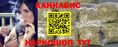 мет Кингисепп