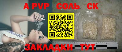 мет Кингисепп